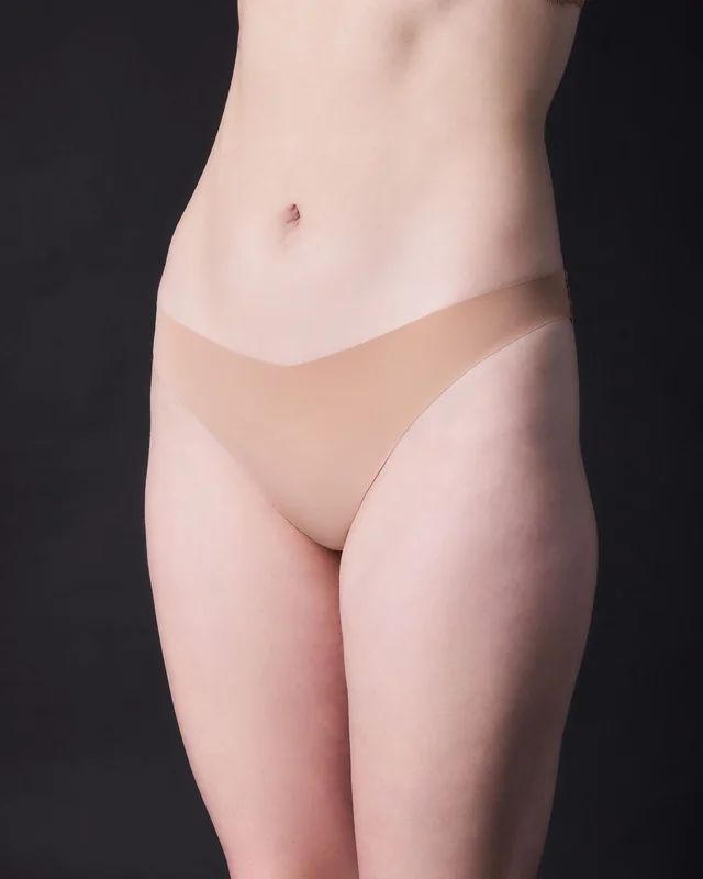 journelle6320506