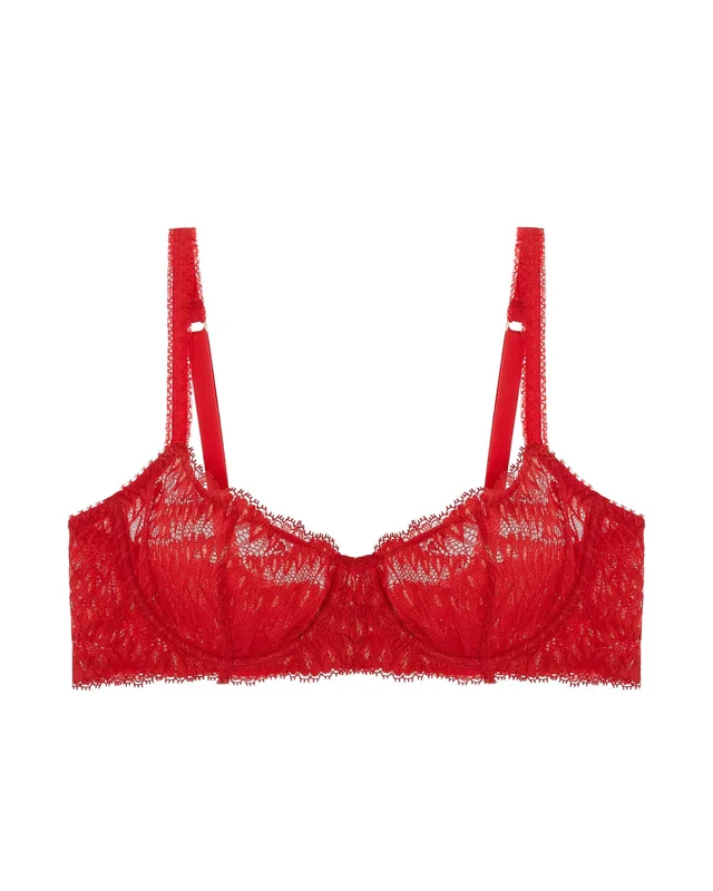 journelle6320608