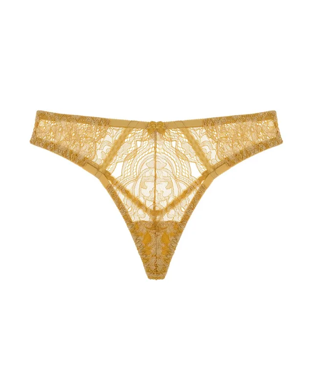 journelle6320624