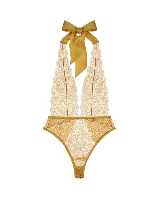 journelle6320648