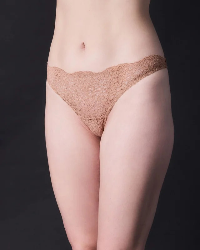 journelle6320711