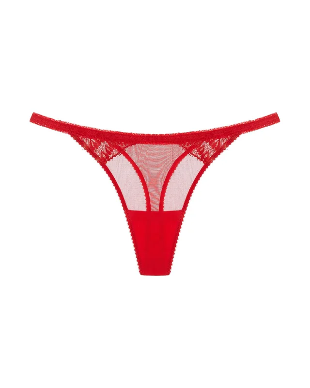 journelle6320725