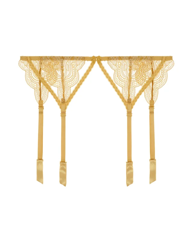 journelle6320769