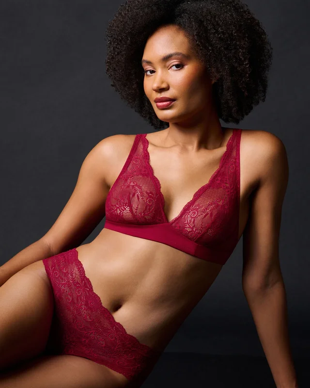 journelle6320799