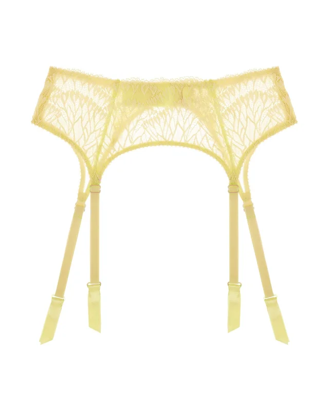 journelle6320895
