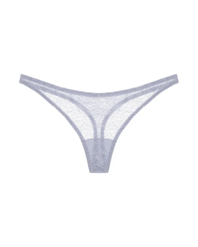 journelle6321035