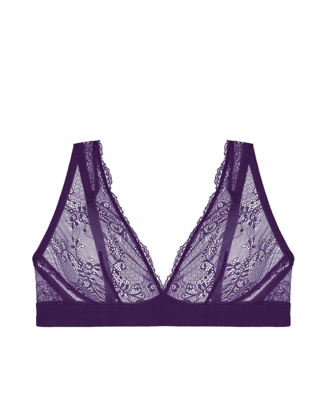 journelle6321230