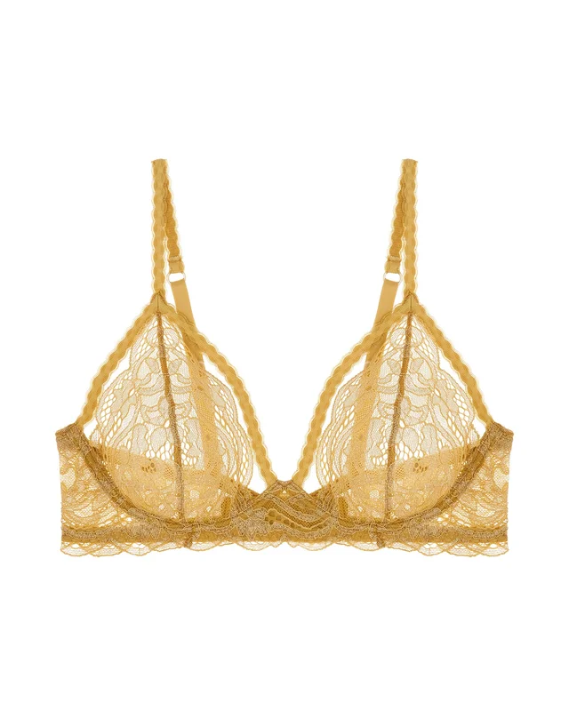 journelle6321328