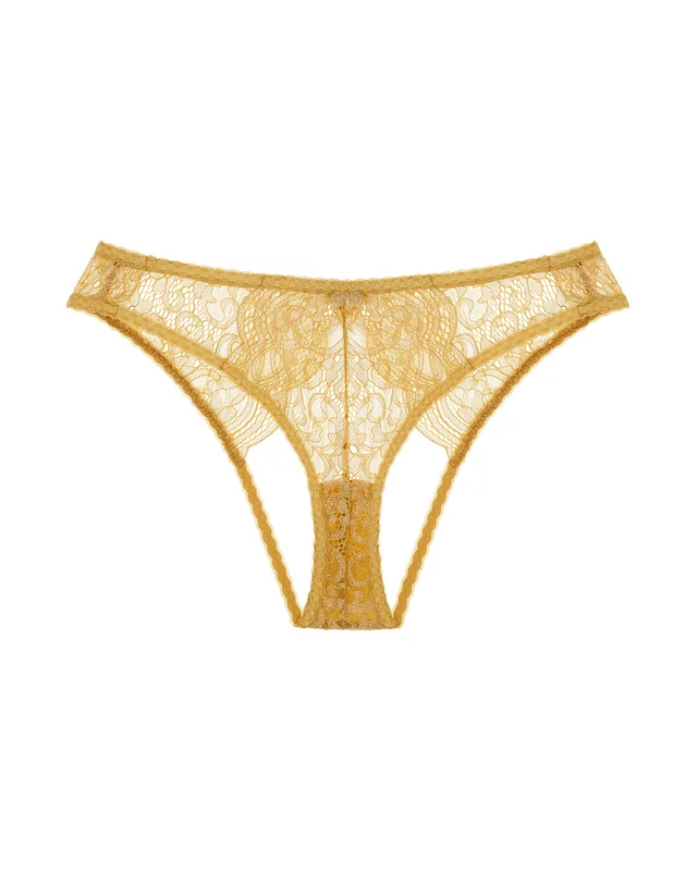 journelle6321349