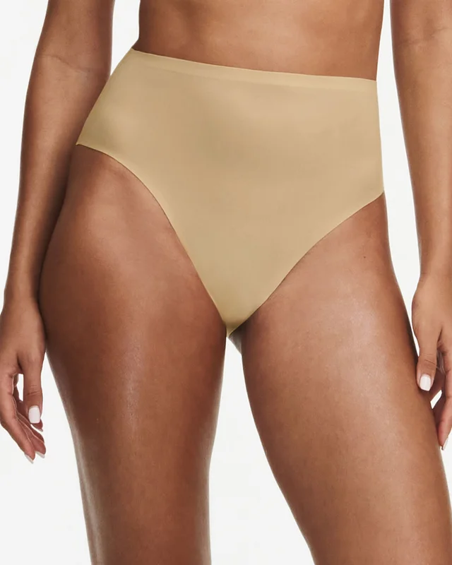 journelle6321483