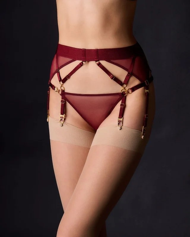 journelle6322032