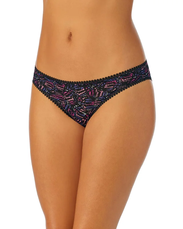 journelle6322087