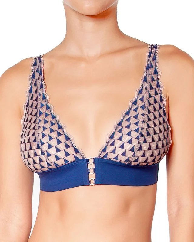 journelle6322172