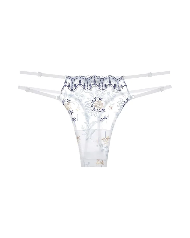 journelle6322647