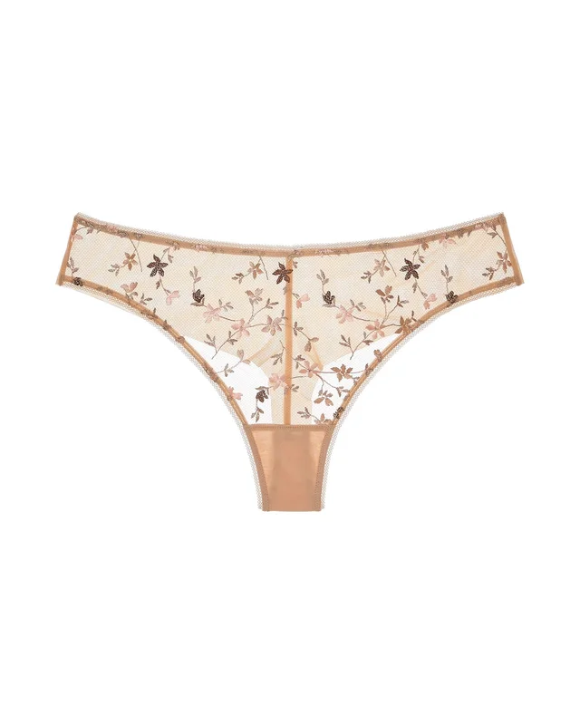 journelle6322950