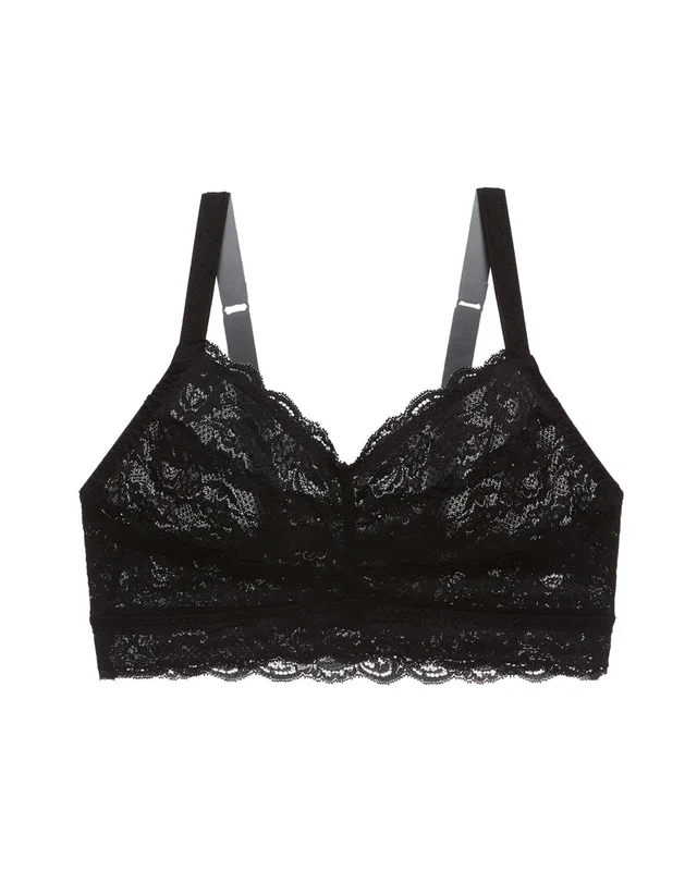 journelle6323366