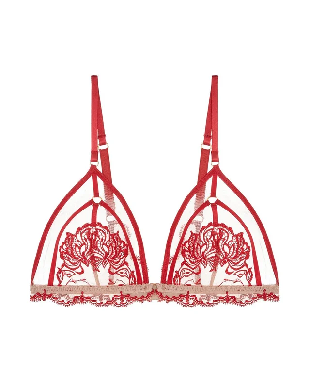 journelle6323412