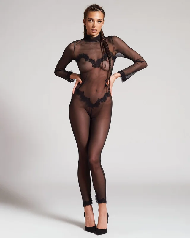 journelle6323506