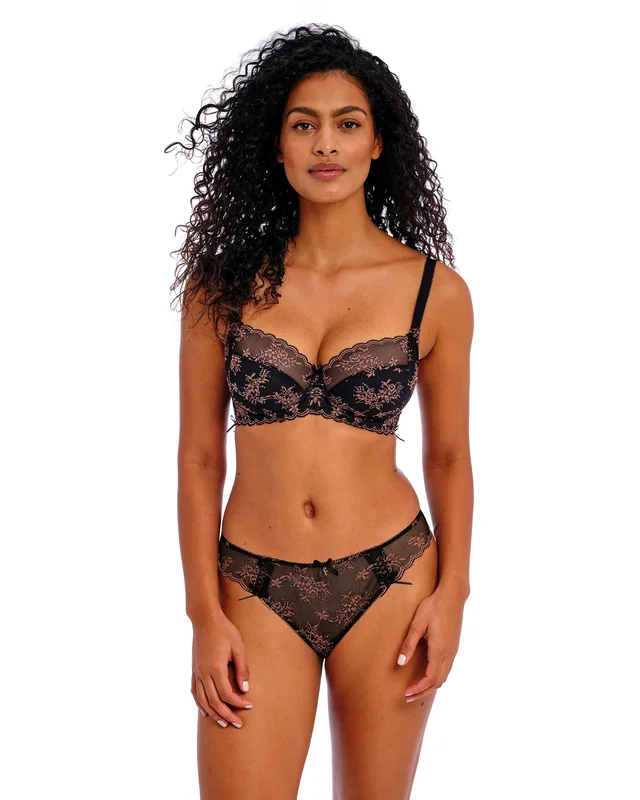 journelle6323794