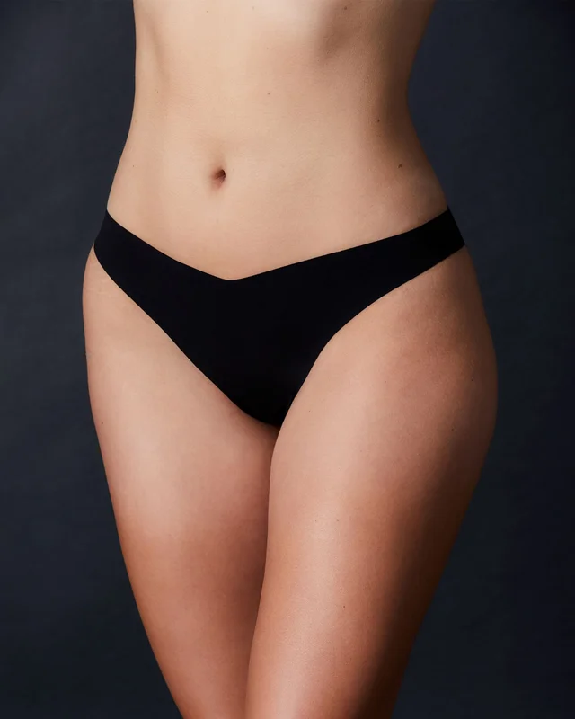 journelle6323828