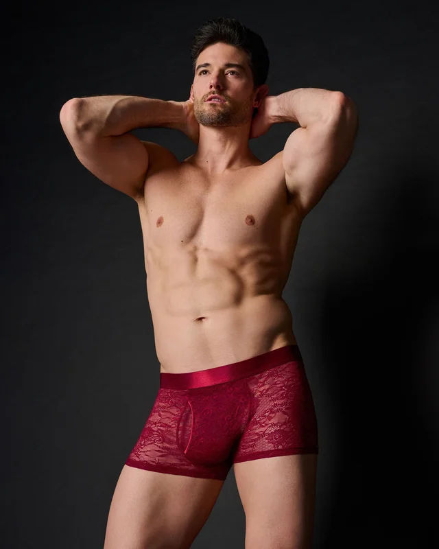 journelle6324193