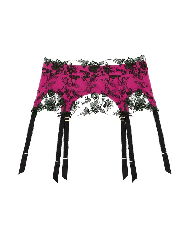 journelle6325561