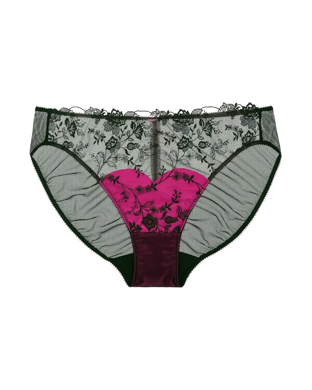 journelle6325597