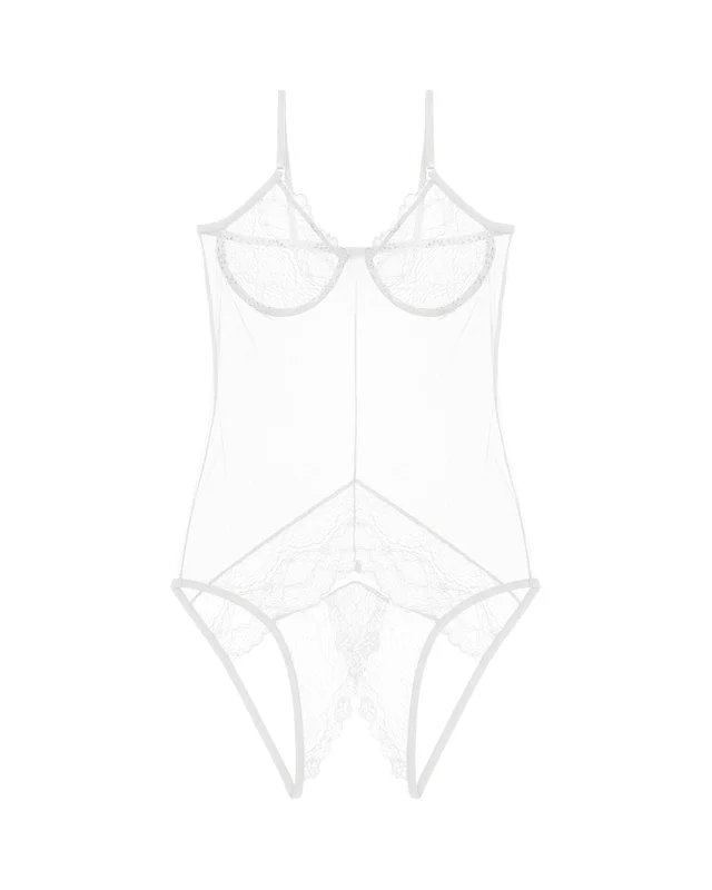 journelle6325892