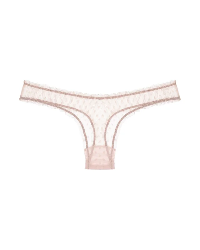 journelle6325909