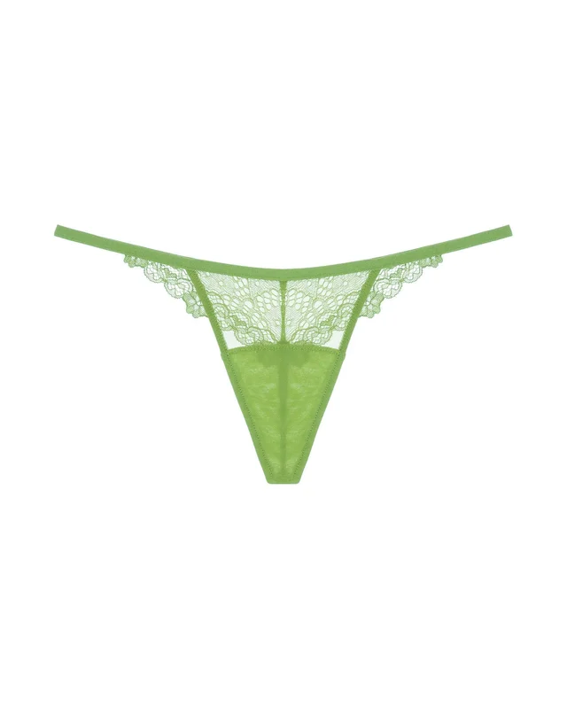 journelle6326216