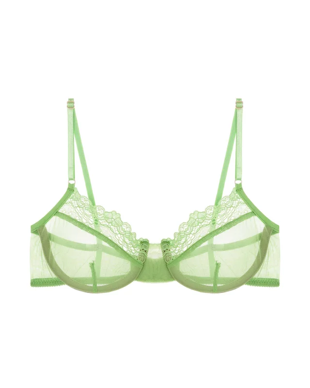 journelle6326366