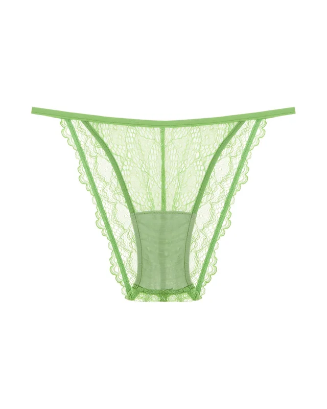 journelle6326391