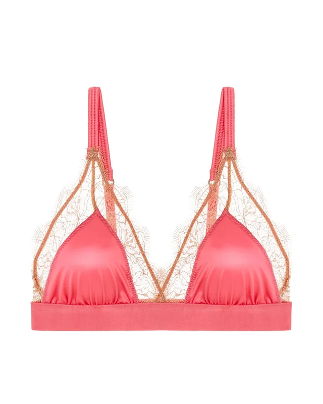 journelle6326479