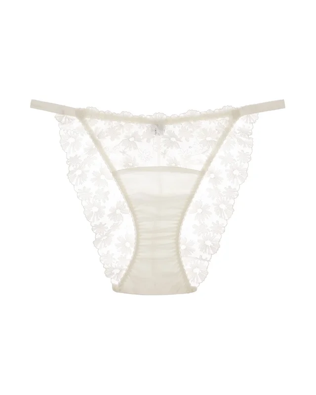 journelle6326535