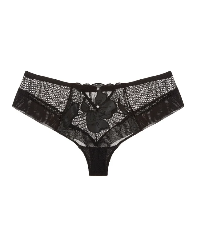 journelle6327181