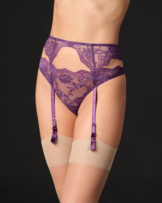 journelle6327933