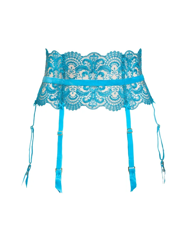 journelle6328193