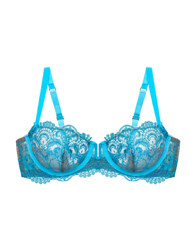 journelle6328212