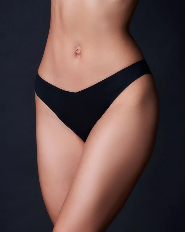 journelle6328800