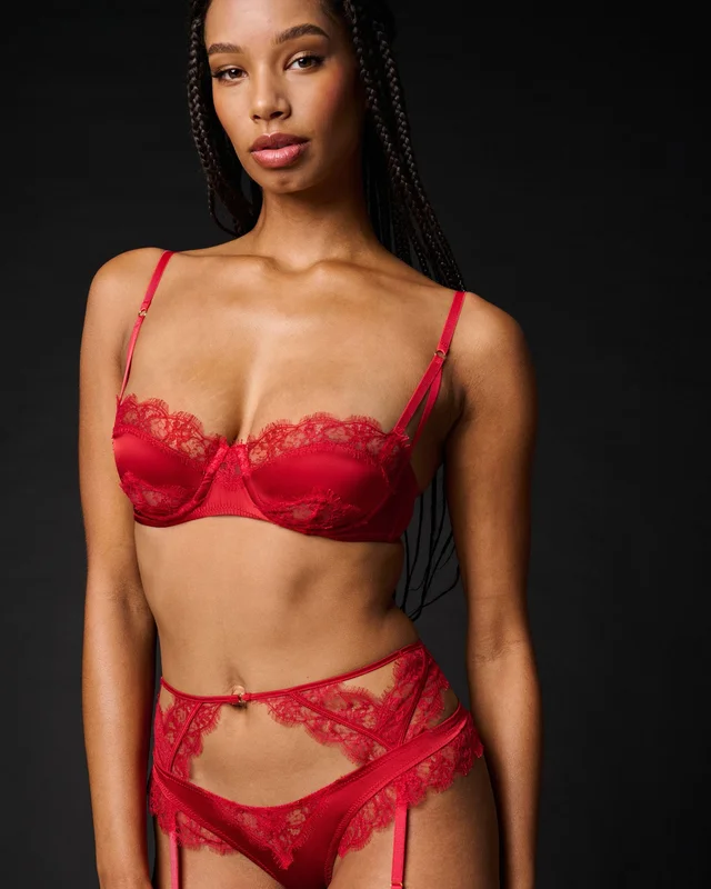 journelle6329376
