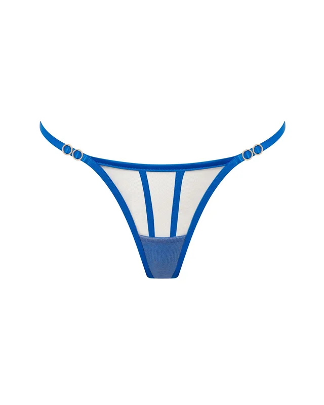 journelle6329388