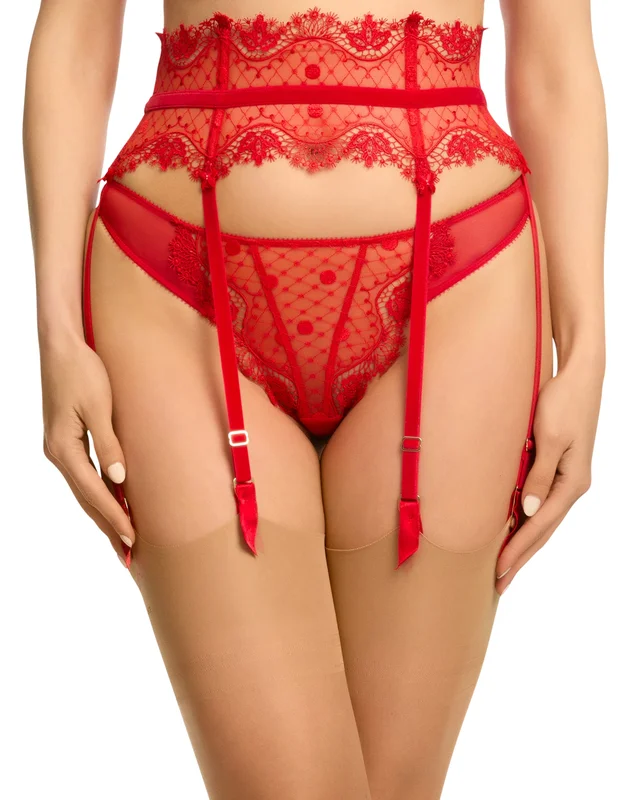 journelle6329641