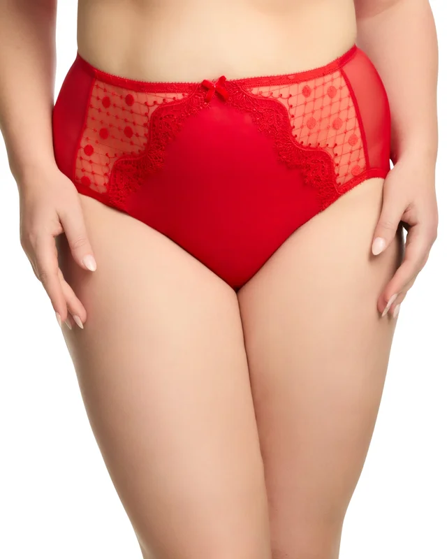 journelle6329668