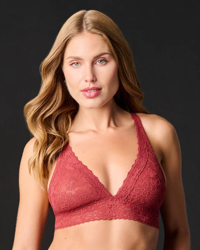 journelle6329880
