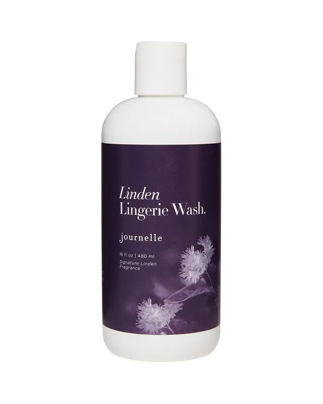 journelle6330224
