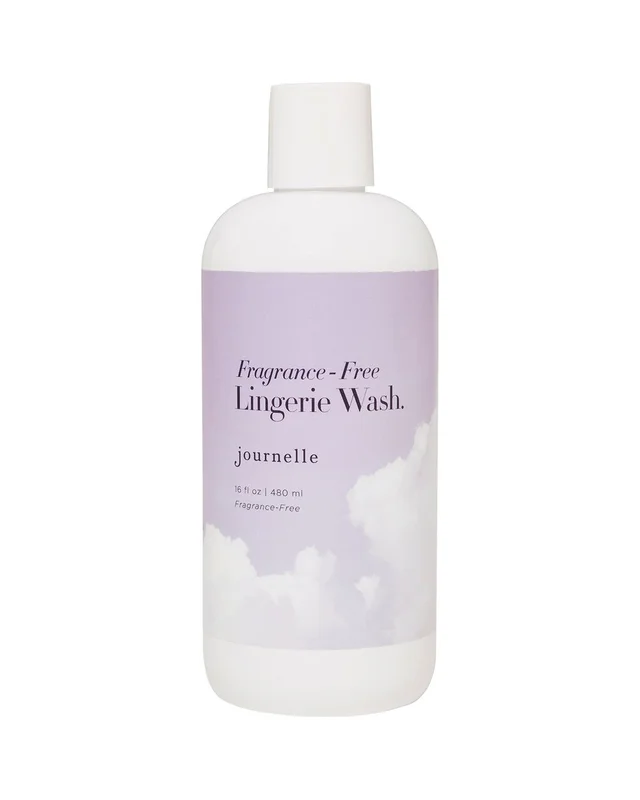 journelle6330234