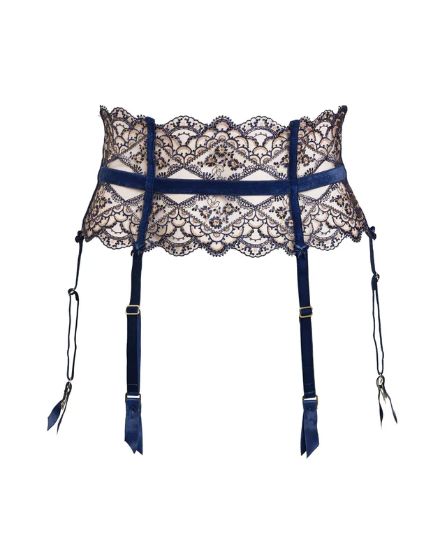 journelle6330336