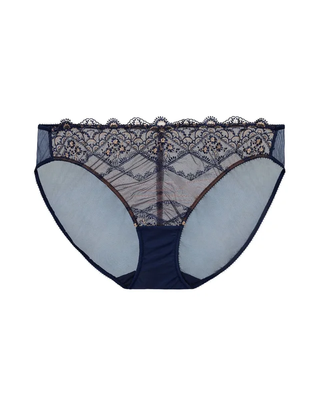 journelle6330371