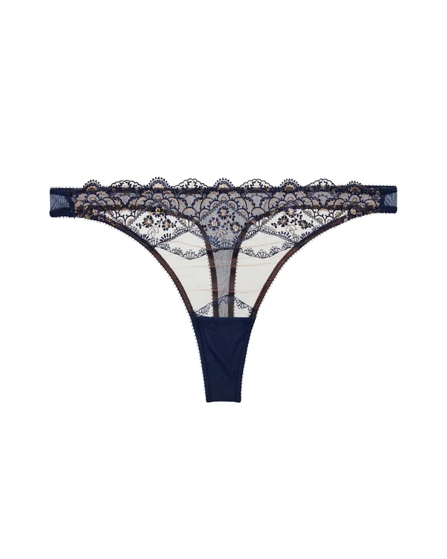 journelle6330393