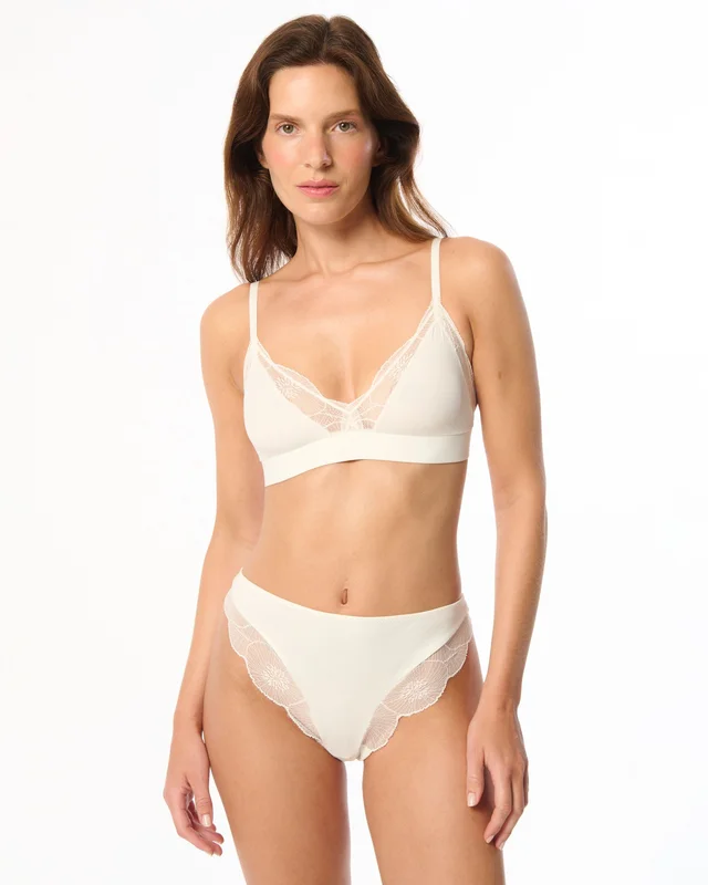 journelle6331049